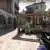 Item image_3 thumbnail