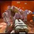 ARMORED HEAD (2020)