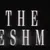 The Freshman (1990)