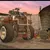 Hard Truck Apocalypse: Rise Of Clans / Ex Machina: Meridian 113 (2014)