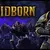 RAIDBORN (2023)