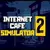 Internet Cafe Simulator 2 (2022)