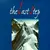 The Last Step: The American Ascent of K2