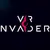 VR Invaders (2016)