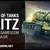 World of Tanks Blitz (2016)