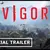 Vigor (2024)