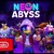 Neon Abyss (2020)