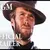 The Good, the Bad and the Ugly (1966)