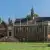 Item image_2 thumbnail