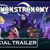 Item Image Thumbnail