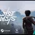 Item Image Thumbnail