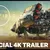 Item Image Thumbnail