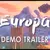 Europa (2024)