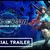 Item Image Thumbnail