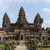 Angkor Wat