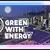 Green With Energy (2023)