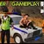 GAI Stops Auto: Right Version Simulator (2021)