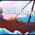 Sail Forth (2022)