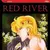 Red River, Vol. 14