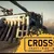 Crossout (2017)
