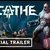 Scathe (2022)