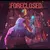 FORECLOSED (2021)