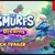 The Smurfs – Dreams (2024)