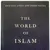 Oriental Coins and Their Values, Vol. I: The World of Islam