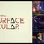 Subsurface Circular (2017)