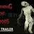 Item Image Thumbnail