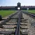 Auschwitz Birkenau