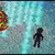 Item Image Thumbnail