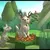 Item Image Thumbnail