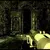 Putrefaction (2015)