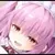 Item Image Thumbnail