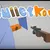 Bulletkour (2022)