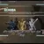 Item Image Thumbnail