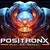 PositronX (2020)