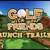 Golf With Your Friends (2020)