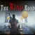 The Wind Road (2020)