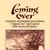 Coming Over: Migration and Communication Between England and New England in the Seventeenth Century