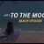 Item Image Thumbnail