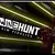 Wine Hunt: Aim Fidelity (2024)
