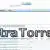 Item image_2 thumbnail