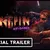 Kingpin: Reloaded (2023)