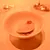 Item Image Thumbnail