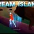 list item image