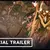 Item Image Thumbnail