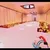 ChromaGun (2016)