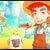 My Time at Portia (2019)
